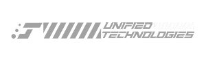 UT