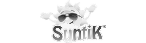 Suntik