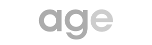 AGE