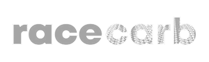 RaceCarb