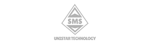 SMS Unistar Technology