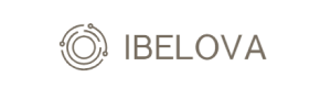IBelova