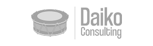 Daiko Consulting