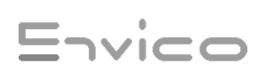 Envico