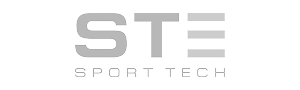STE