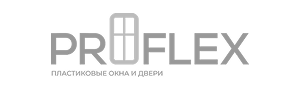Proflex