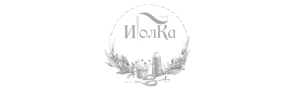 Иголка