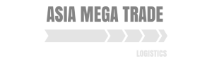 Asia Mega Trade