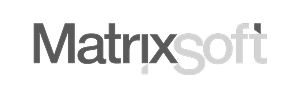 MatrixSoft