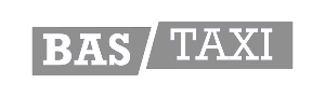 Bas Taxi