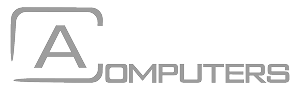 A Computers