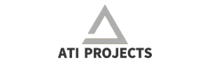 ATI Projects