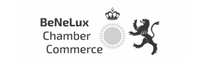 BeNeLux CC