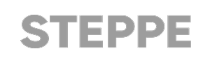 The Steppe