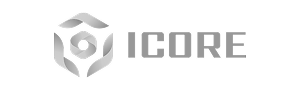 iCore