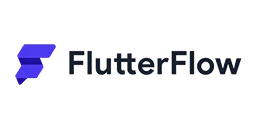FlutterFlow