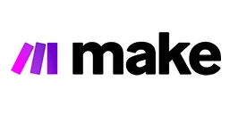 Make