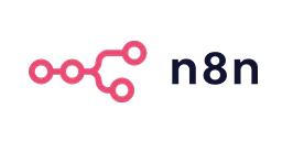 n8n