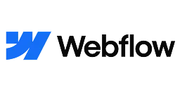 Webflow