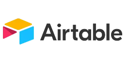 Airtable