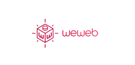 weweb