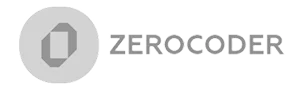 Zerocoder