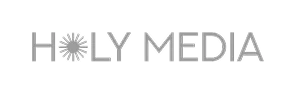 Holy Media