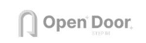 Open Door