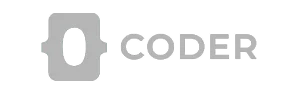 Coder