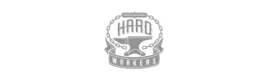 Hard Workers